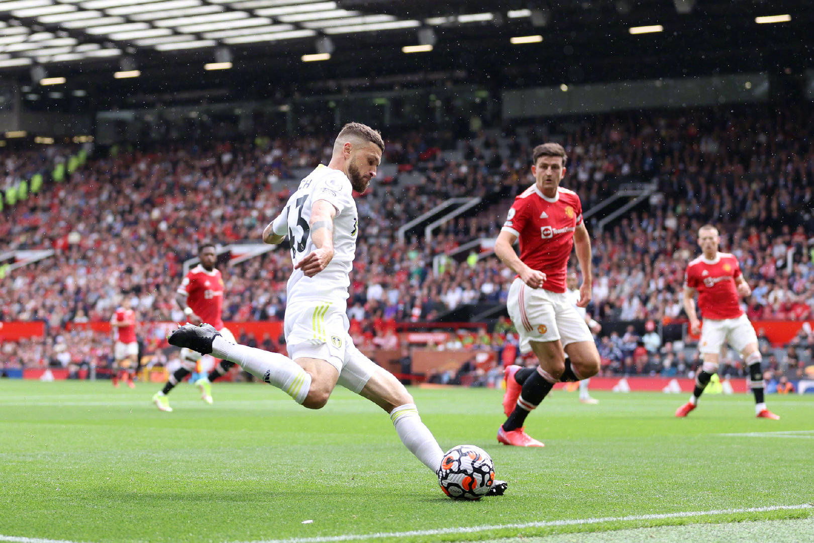 检管理机制 检管理机制