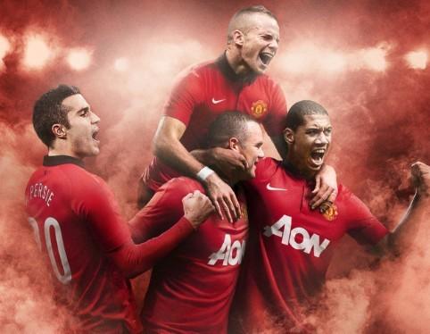 机会借助东 机会借助东