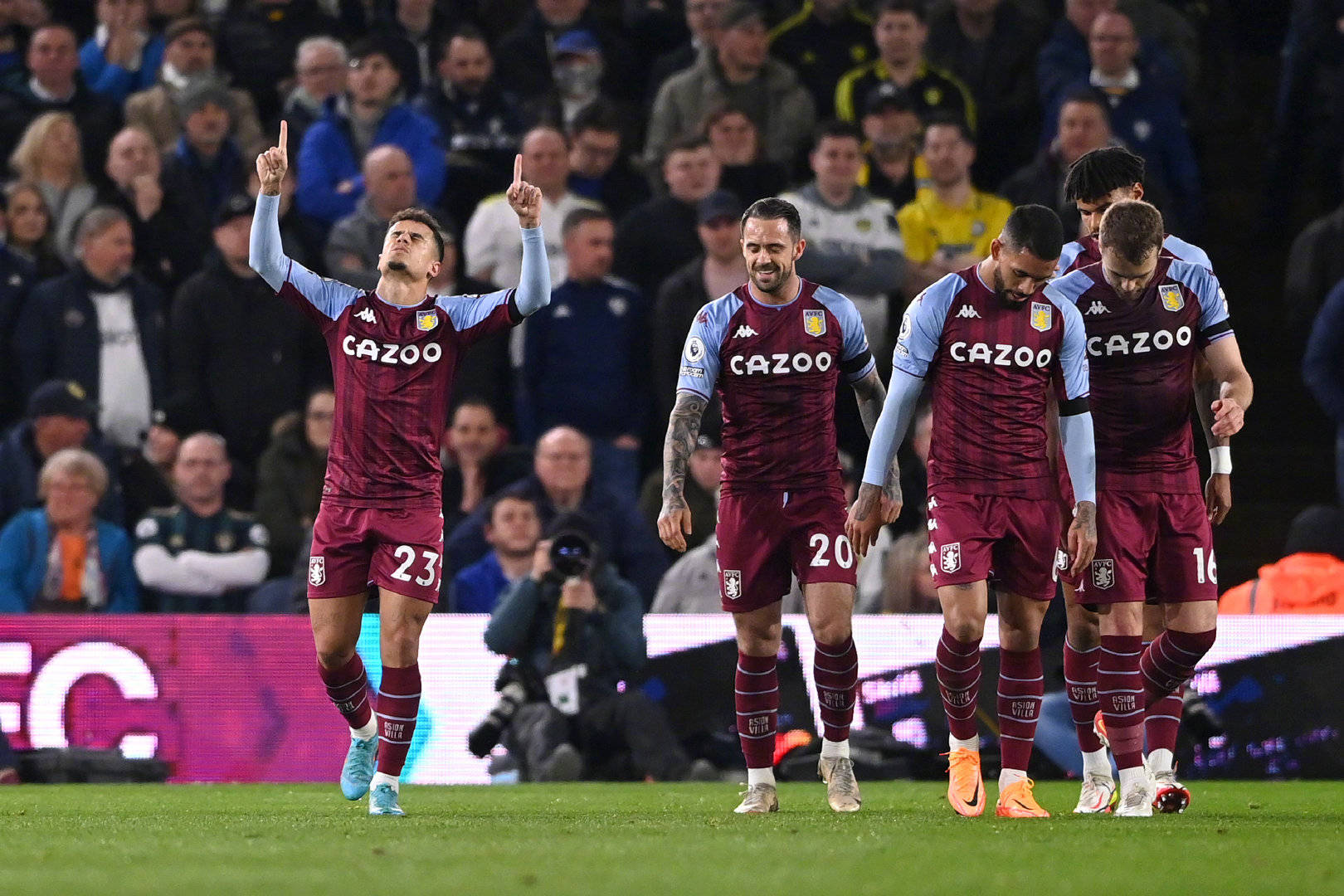 他在执教药 他在执教药