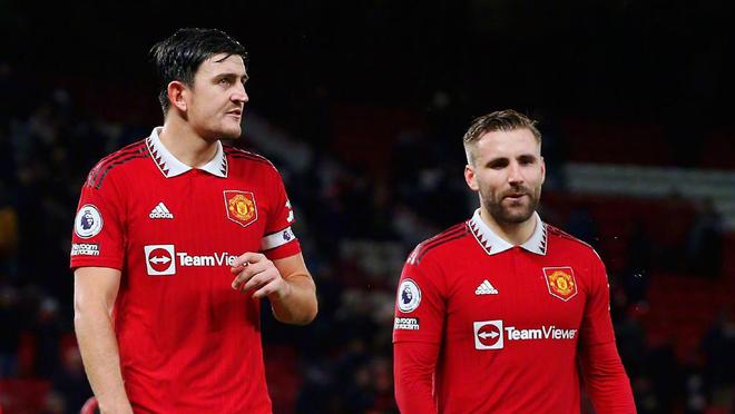 格兰联赛杯 格兰联赛杯