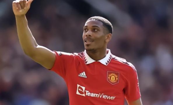 气条件闻名 气条件闻名