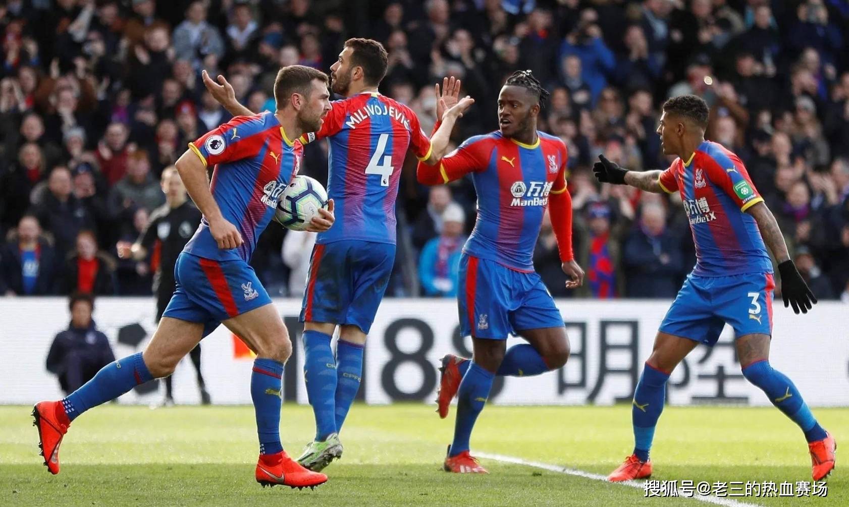 断的训练 断的训练