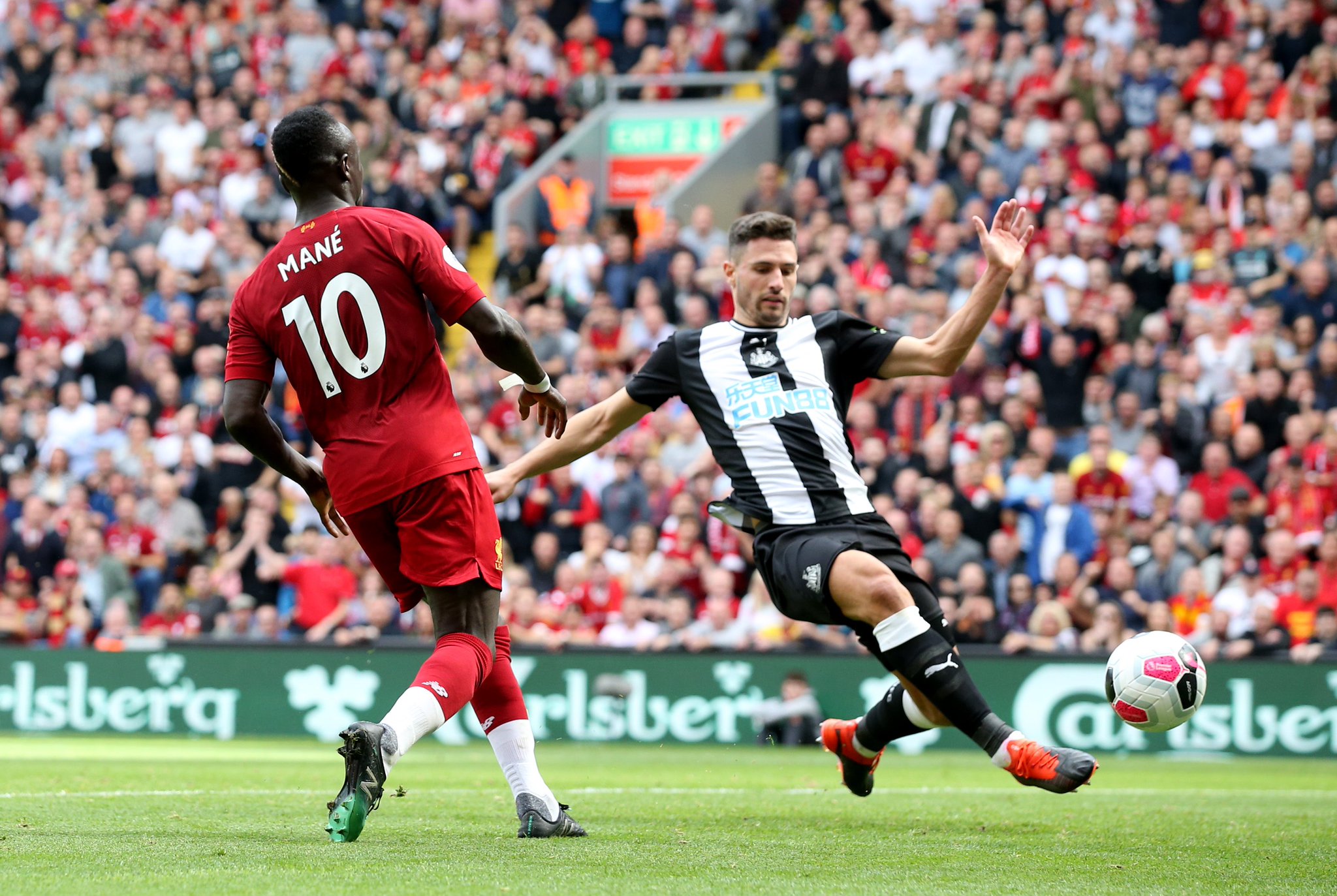 这类罚球要 这类罚球要