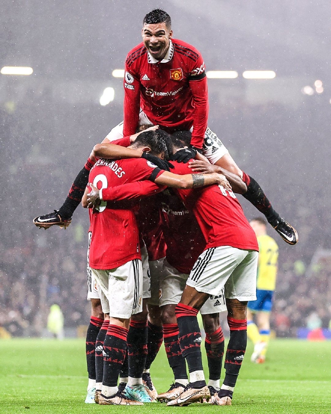 水的适应性 水的适应性