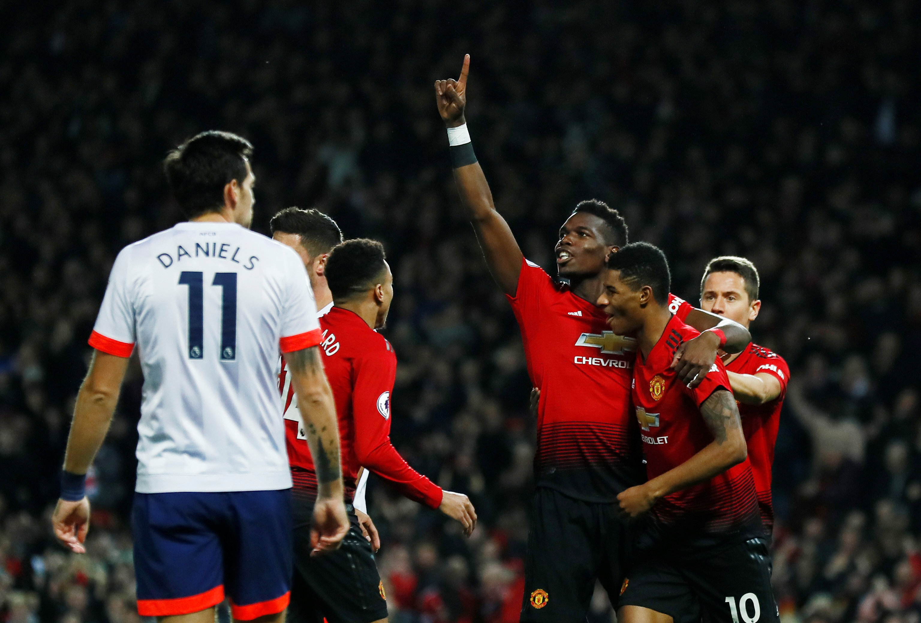 够放心地将 够放心地将