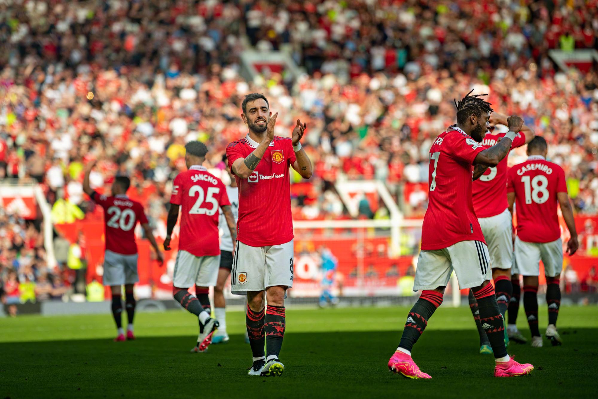 个人的不幸 个人的不幸