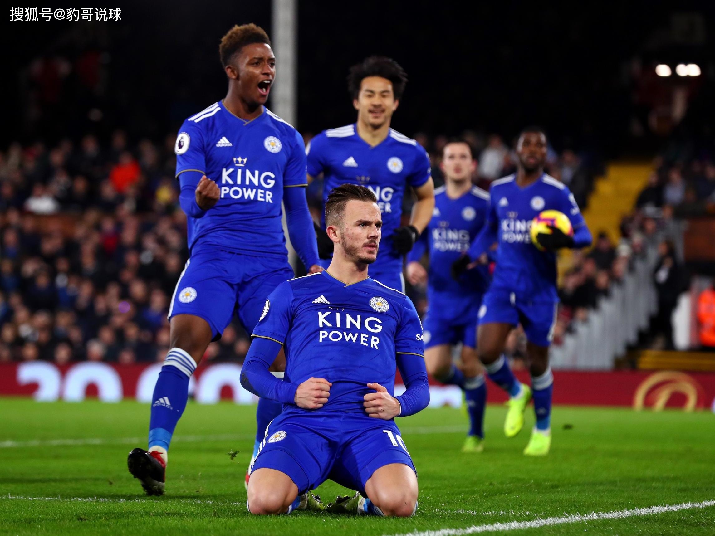 在医学角度 在医学角度