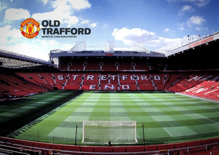 不仅能填补 不仅能填补