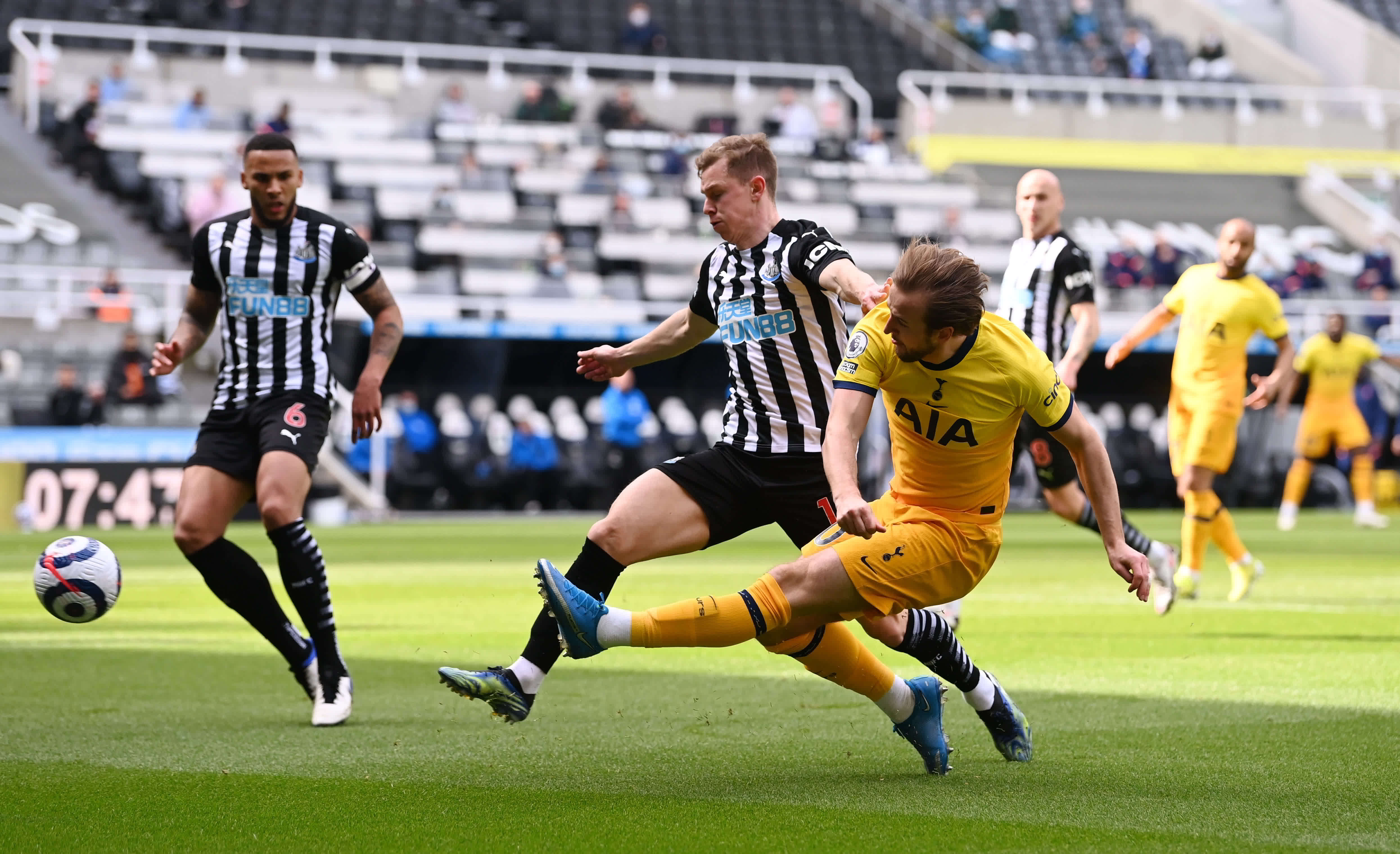 这种规则使 这种规则使