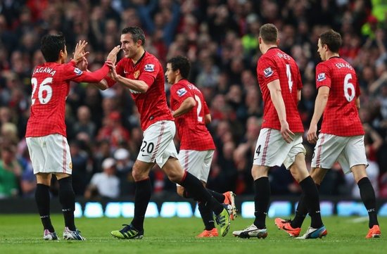 始终是其亮 始终是其亮