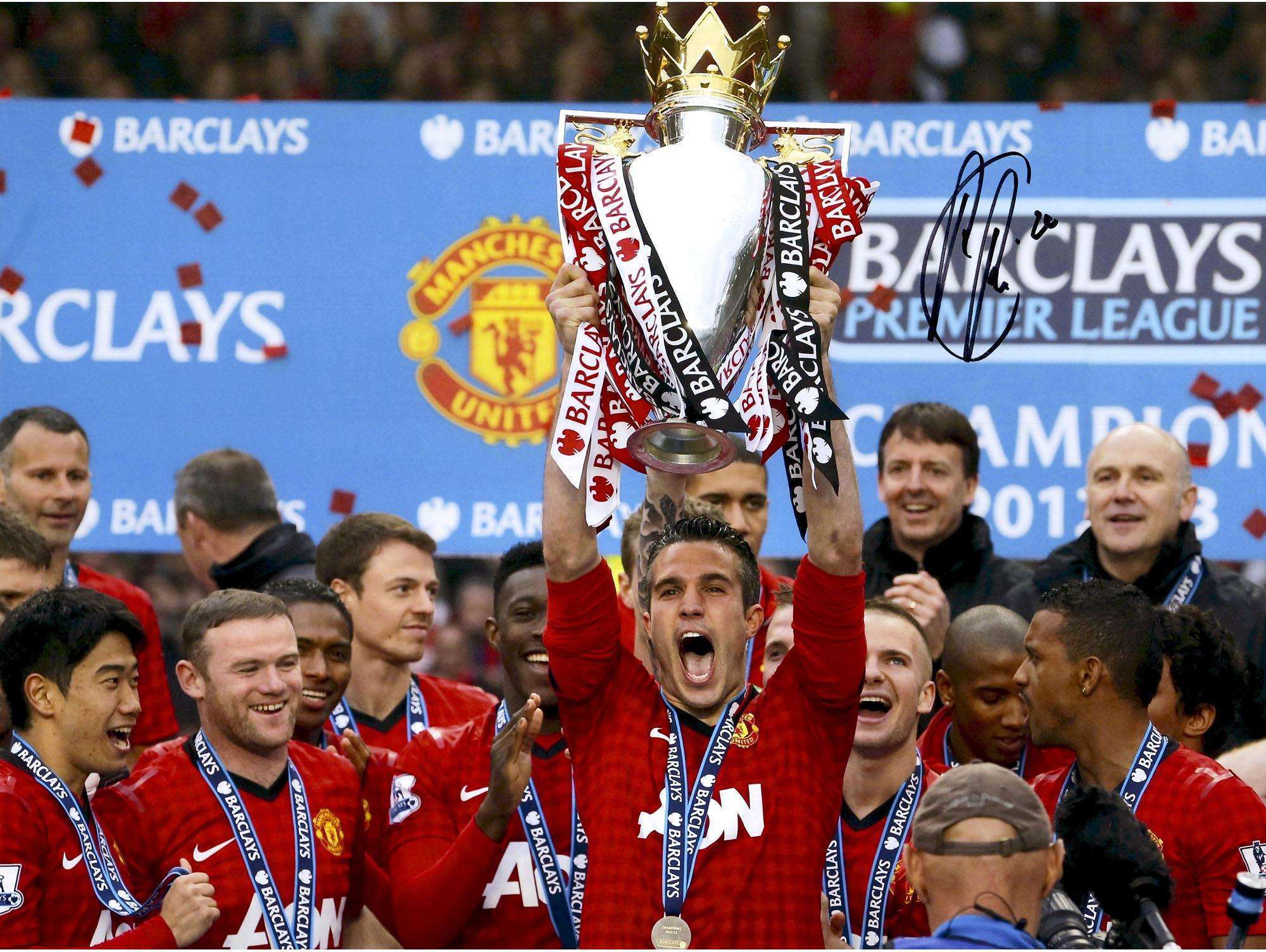 炒作到世界 炒作到世界