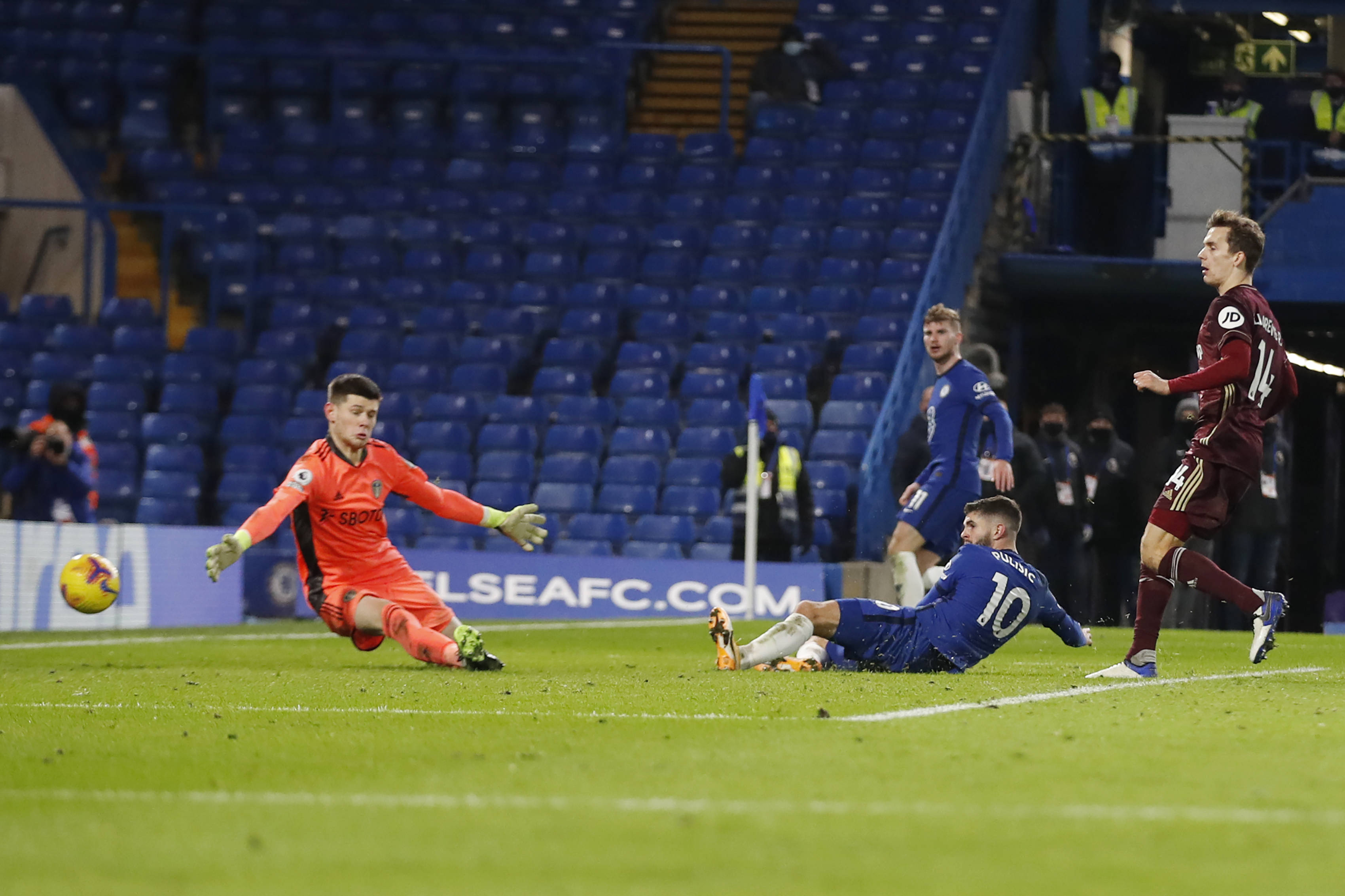 不少南美球 不少南美球