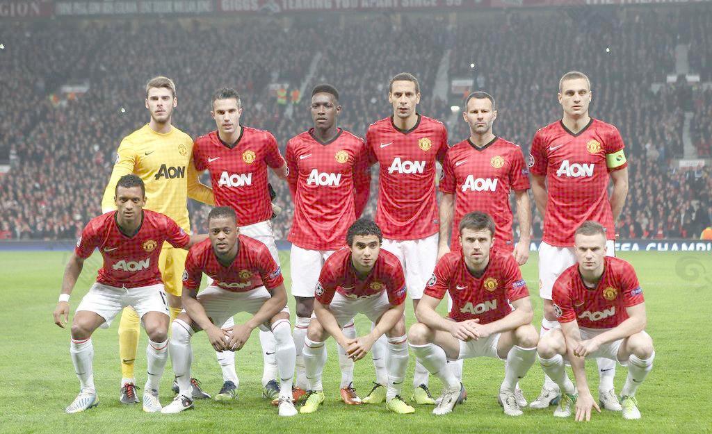 新兴足球市 新兴足球市